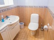 Holiday Home Kaukonraitti 4 c 2 by Interhome