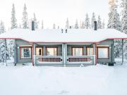 Holiday Home Kinostupa 2a - 15-16 by Interhome