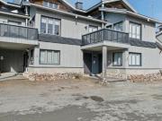 Holiday Home Rukapahta 5 by Interhome