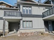 Holiday Home Rukapahta 5 by Interhome