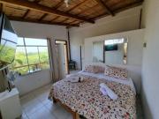 Gato Bungalows Hotel