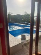 Gato Bungalows Hotel