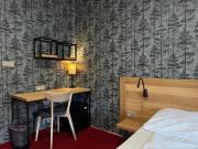 Top Karlova Studánka