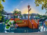 Grand Riviera Princess -Inclusive