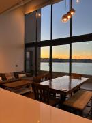 Departamento nueva puntilla Villarrica