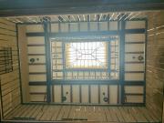 Top El Puerto de Santa María