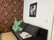 Top Niederdorla Top Niederdorla