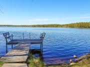 Holiday Home Honkala by Interhome