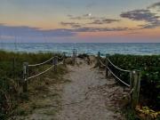 Top Deerfield Beach