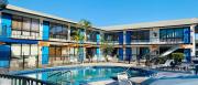 Top Deerfield Beach