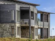 Holiday Home Rukavuorenhuippu 23 b by Interhome