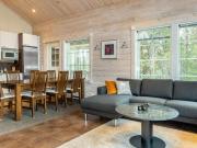 Holiday Home Atrin suvanto a by Interhome