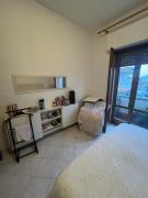 Top Torre del Lago Puccini