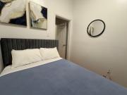 The Midtown Ninth Manhattan Times Square