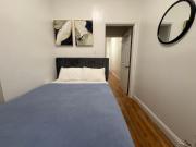 The Midtown Ninth Manhattan Times Square