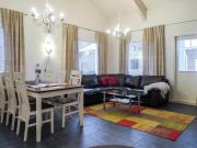 Holiday Home Alte levi dali by Interhome