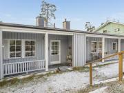 Holiday Home Saariselän väärtin kammi 2 by Interhome