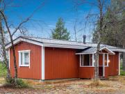 Holiday Home Mellaniemi by Interhome