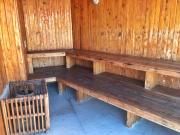 Top Cartagena de Indias