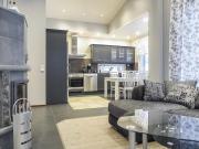 Holiday Home Karhu a by Interhome