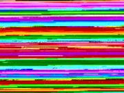 Holiday Home Levin mummola by Interhome