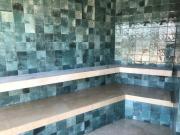 Top Cartagena de Indias