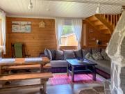 Holiday Home Haapala by Interhome