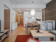 Holiday Home Nordic chalet 9211 by Interhome