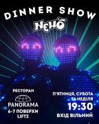 NEMO Hotel Resort & SPA