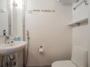 Holiday Home Nordic chalet 9410 by Interhome