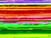 Holiday Home Itätullinkievari by Interhome