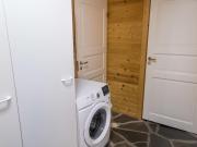 Holiday Home Karpalo by Interhome