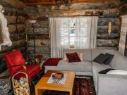 Holiday Home Kelo-ville by Interhome