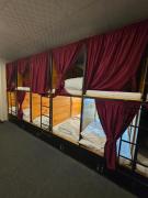 Hostel 18 Pokhara lakeside