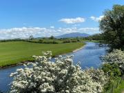 Top Little Broughton