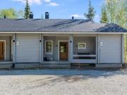 Holiday Home Isonparit b3 by Interhome