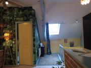 Top Saint-Pierre-de-Plesguen