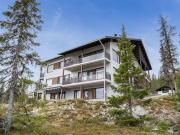 Holiday Home Villa ylläs 101 by Interhome