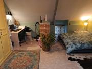 Top Saint-Pierre-de-Plesguen