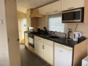 Top Newquay Bay Resort