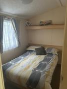 Top Newquay Bay Resort