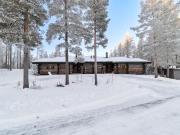 Holiday Home Klasun maja b by Interhome