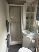 Top Newquay Bay Resort