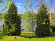 Holiday Home Rinne-expertti by Interhome