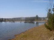 Holiday Home Murrenkolo by Interhome