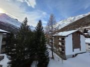 Top Saas-Fee
