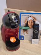 BRIT HOTEL Confort CAMBRAI