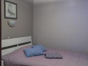 Holiday Home Tahkontilhi e 5 by Interhome