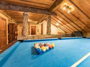 Holiday Home Eräkorven kelotupa by Interhome