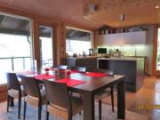 Holiday Home Villa pinjaranta by Interhome